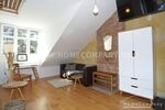 1-Zimmerwohnung in Potsdam Babelsberg, möbliert zimmer