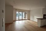 Etagenwohnung Darmstadt - 4 Zimmer, 92 m&sup2;, 1.900&euro; | Angebot:25877416