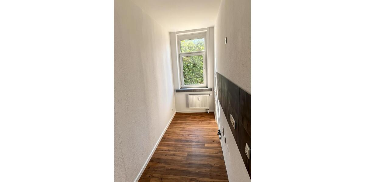 Etagenwohnung Hannover Linden-Limmer - 3 Zimmer, 59 m&sup2;, 830&euro; | Angebot:26459965