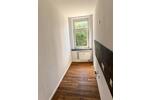 Etagenwohnung Hannover Linden-Limmer - 3 Zimmer, 59 m&sup2;, 830&euro; | Angebot:26459965