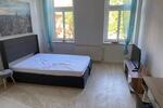 Etagenwohnung Aschersleben - 1 Zimmer, 20 m&sup2;, 420&euro; | Angebot:24360728