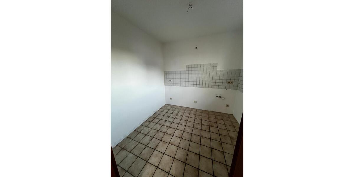 Etagenwohnung Aarbergen - 3 Zimmer, 84 m&sup2;, 670&euro; | Angebot:26550199