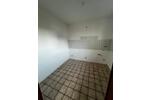 Etagenwohnung Aarbergen - 3 Zimmer, 84 m&sup2;, 670&euro; | Angebot:26550199