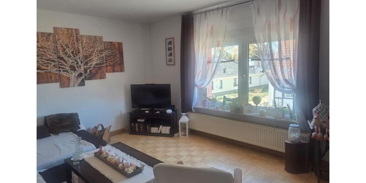 Maisonettenwohnung Bad Wilsnack - 5 Zimmer, 100 m&sup2;, 680&euro; | Angebot:26099640