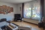 Maisonettenwohnung Bad Wilsnack - 5 Zimmer, 100 m&sup2;, 680&euro; | Angebot:26099640