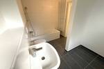 Etagenwohnung Pegnitz - 2 Zimmer, 59 m&sup2;, 540&euro; | Angebot:26820528