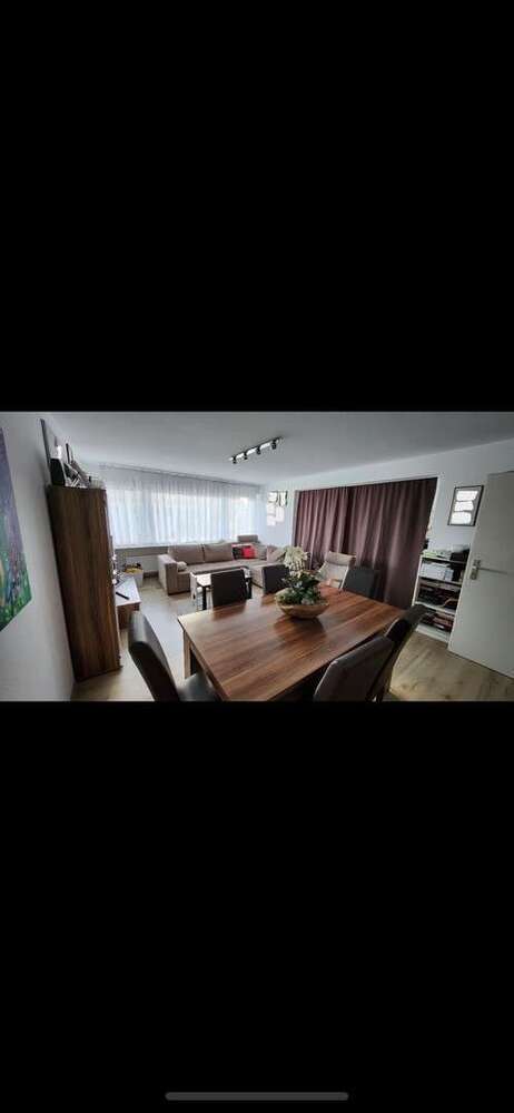 Wohnung zum Mieten in Ehningen 1.350 € 120 m²