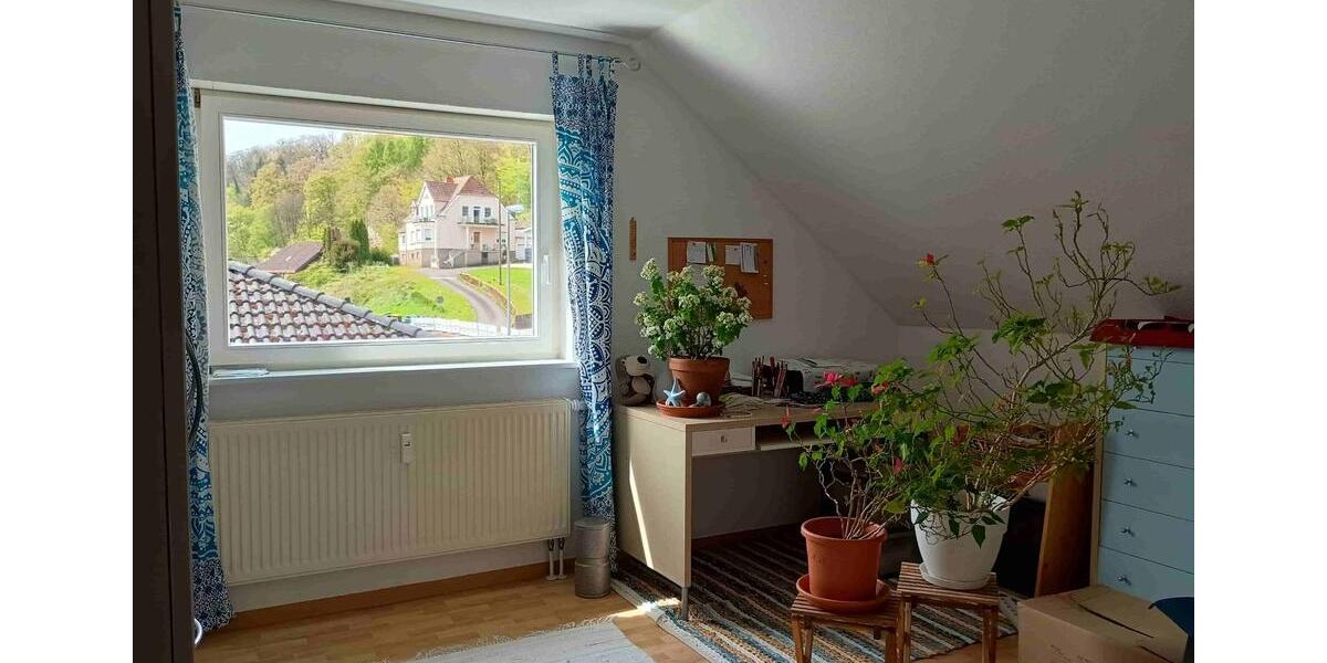 Etagenwohnung Beckingen - 3 Zimmer, 76 m&sup2;, 640&euro; | Angebot:26241452