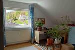 Etagenwohnung Beckingen - 3 Zimmer, 76 m&sup2;, 640&euro; | Angebot:26241452