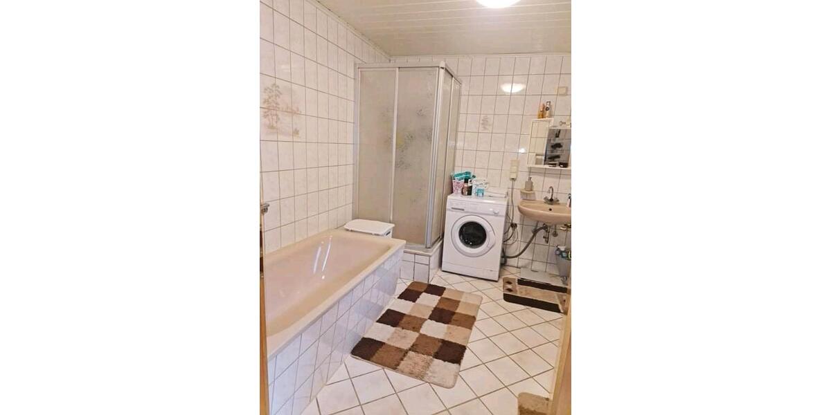 Etagenwohnung Warburg - 3 Zimmer, 67 m&sup2;, 780&euro; | Angebot:26423226