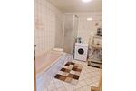 Etagenwohnung Warburg - 3 Zimmer, 67 m&sup2;, 780&euro; | Angebot:26423226