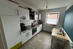 Etagenwohnung Sassenburg - 3 Zimmer, 90 m&sup2;, 700&euro; | Angebot:26607907