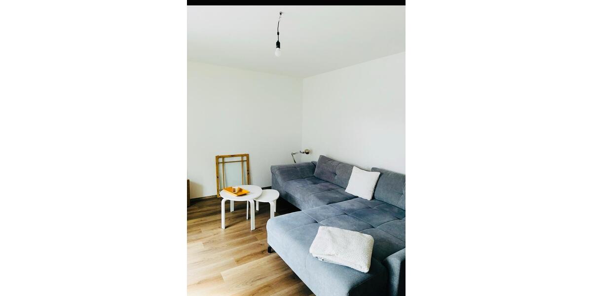Erdgeschoßwohnung Dortmund Hombruch - 2 Zimmer, 64 m&sup2;, 921&euro; | Angebot:26585311