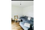 Erdgeschoßwohnung Dortmund Hombruch - 2 Zimmer, 64 m&sup2;, 921&euro; | Angebot:26585311