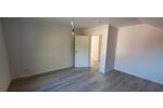 Dachgeschoßwohnung Barßel - 4 Zimmer, 90 m&sup2;, 900&euro; | Angebot:26477590