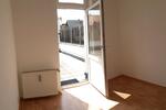 Etagenwohnung Falkenberg/Elster Elster - 3 Zimmer, 60 m&sup2;, 365&euro; | Angebot:26349118