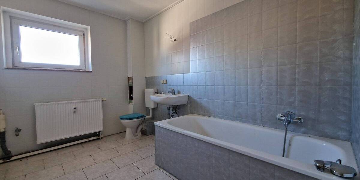 Etagenwohnung Eibau Eibau - 2 Zimmer, 72 m&sup2;, 349&euro; | Angebot:25731354