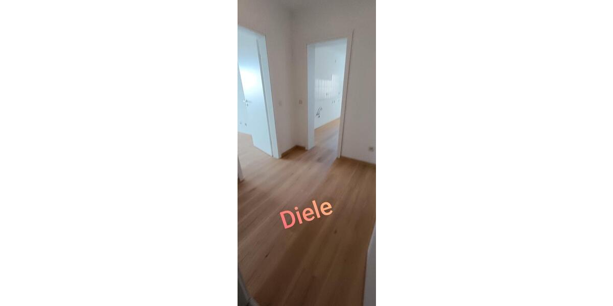Etagenwohnung Idar-Oberstein Oberstein - 5 Zimmer, 75 m&sup2;, 590&euro; | Angebot:26226528