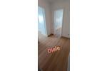 Etagenwohnung Idar-Oberstein Oberstein - 5 Zimmer, 75 m&sup2;, 590&euro; | Angebot:26226528