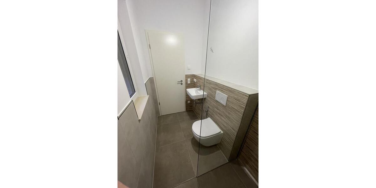 Doppelhaushälfte Ludwigsfelde - 4 Zimmer, 130 m&sup2;, 2.200&euro; | Angebot:26440075