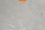 Etagenwohnung Bad Harzburg - 2 Zimmer, 66 m&sup2;, 590&euro; | Angebot:26482105