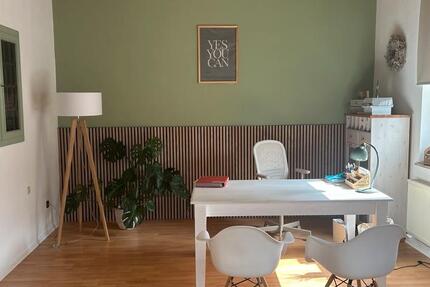 Wohnung Elsdorf - 2 Zimmer, 70 m&sup2;, 690&euro; | Angebot:27603880