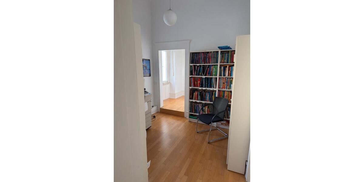 Gewerbeobjekt Heidelberg - 275&euro; | Angebot:26072416