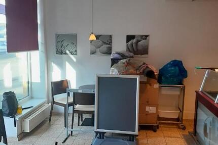 Gewerbeobjekt Bergen auf Rügen - 545&euro; | Angebot:23221751