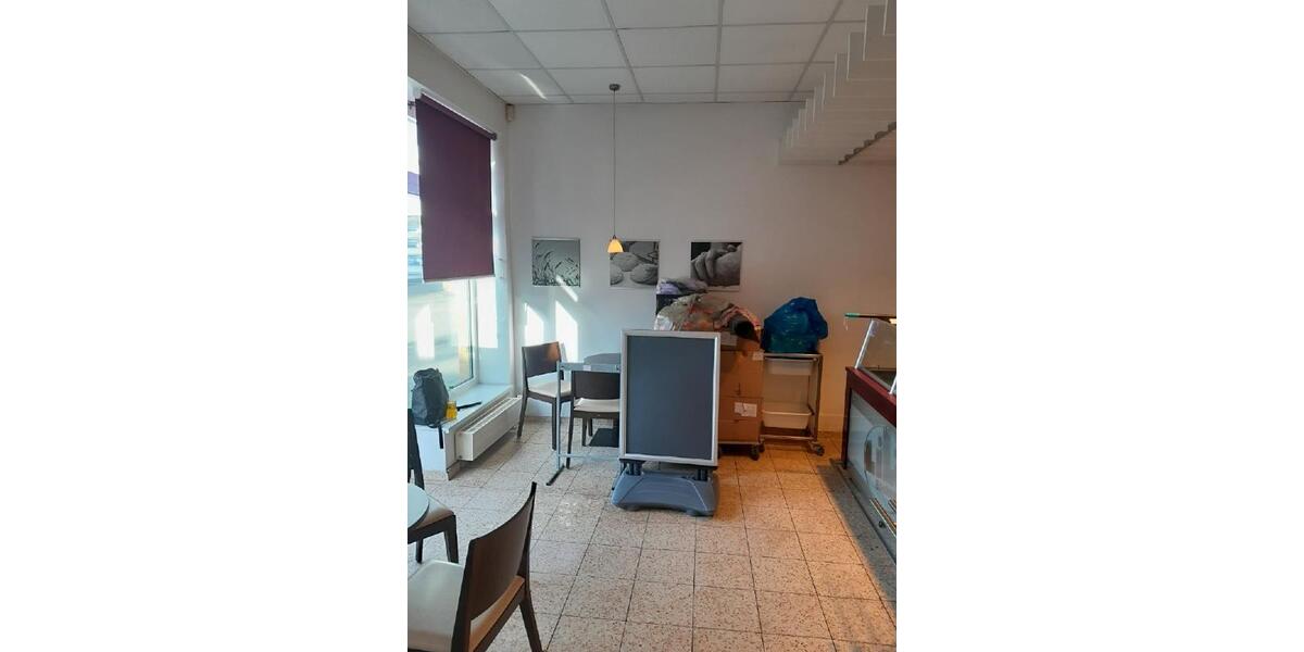 Gewerbeobjekt Bergen auf Rügen - 545&euro; | Angebot:23221751