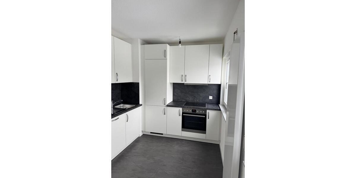 Etagenwohnung Schwäbisch Hall - 4 Zimmer, 102 m&sup2;, 1.500&euro; | Angebot:26700989
