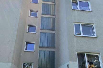 Wohnung zum Mieten in Mayen 639 € 78.9 m² 3 zimmer