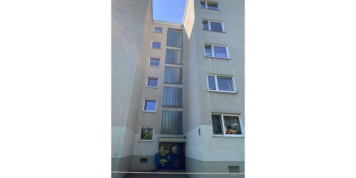 Wohnung zum Mieten in Mayen 639 € 78.9 m² 3 zimmer