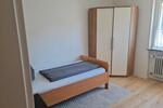 Wohnen auf Zeit Lohr am Main - 3 Zimmer, 70 m&sup2;, 17&euro; | Angebot:26465522