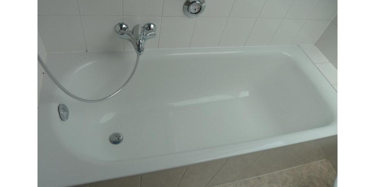 Dachgeschoßwohnung Marburg Biegenviertel - 1 Zimmer, 30 m&sup2;, 395&euro; | Angebot:26004065