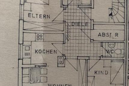 Wohnung Ingolstadt - 3 Zimmer, 75 m&sup2;, 1.135&euro; | Angebot:26047294