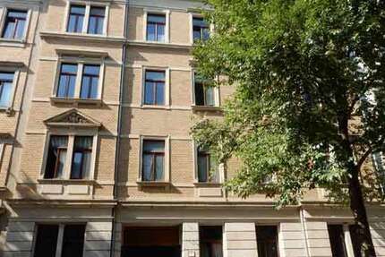 Wohnung zum Mieten in Dresden 785 € 87.52 m² 3 zimmer