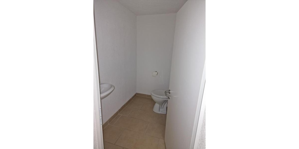 Gewerbeobjekt Gardelegen - 890&euro; | Angebot:23760414