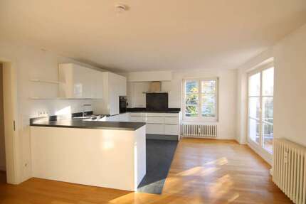 Wohnung Berlin Steglitz-Zehlendorf - 3 Zimmer, 85 m&sup2;, 1.549&euro; | Angebot:25536120