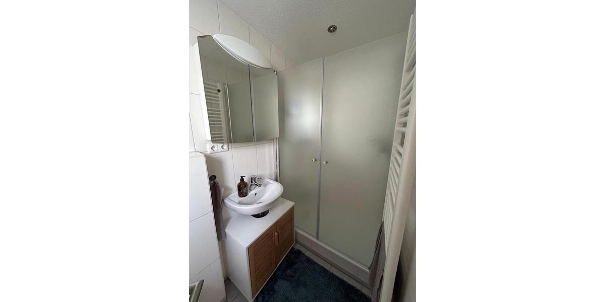 Einfamilienhaus Eggenfelden - 4 Zimmer, 95 m&sup2;, 890&euro; | Angebot:26628089