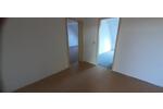 Etagenwohnung Grimmen - 3 Zimmer, 70 m&sup2;, 350&euro; | Angebot:24769425