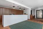 Gewerbeobjekt Nürnberg Gleißbühl - 1.430&euro; | Angebot:26757767