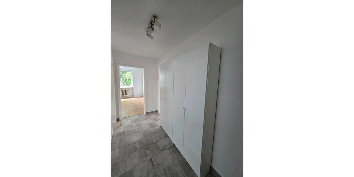 Erdgeschoßwohnung Oberkirch - 2 Zimmer, 67 m&sup2;, 830&euro; | Angebot:26537296
