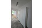 Erdgeschoßwohnung Oberkirch - 2 Zimmer, 67 m&sup2;, 830&euro; | Angebot:26537296
