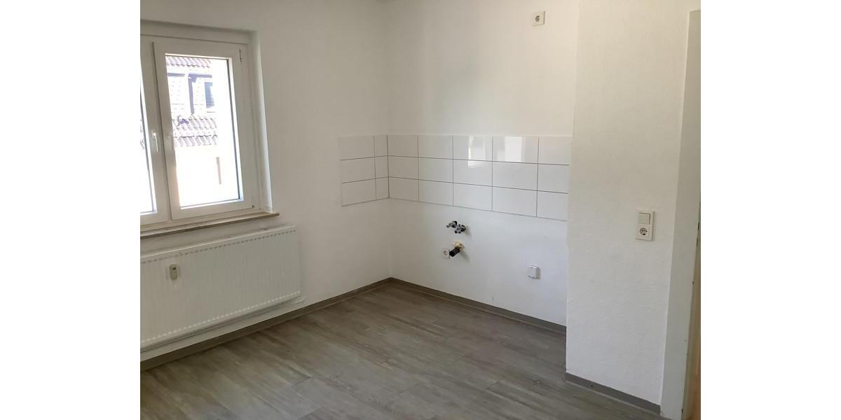 Etagenwohnung Lüdenscheid - 2 Zimmer, 53 m&sup2;, 430&euro; | Angebot:21871563
