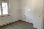Etagenwohnung Lüdenscheid - 2 Zimmer, 53 m&sup2;, 430&euro; | Angebot:21871563