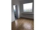 Schwabing ruhige 3,5 Zimmer Wohnung Küche Esszimmer 102m² Loggia, Parkett, komplett renoviert Aufzug 3 zimmer