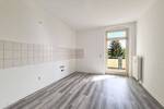 Etagenwohnung Chemnitz Hilbersdorf - 2 Zimmer, 62 m&sup2;, 269&euro; | Angebot:26758979