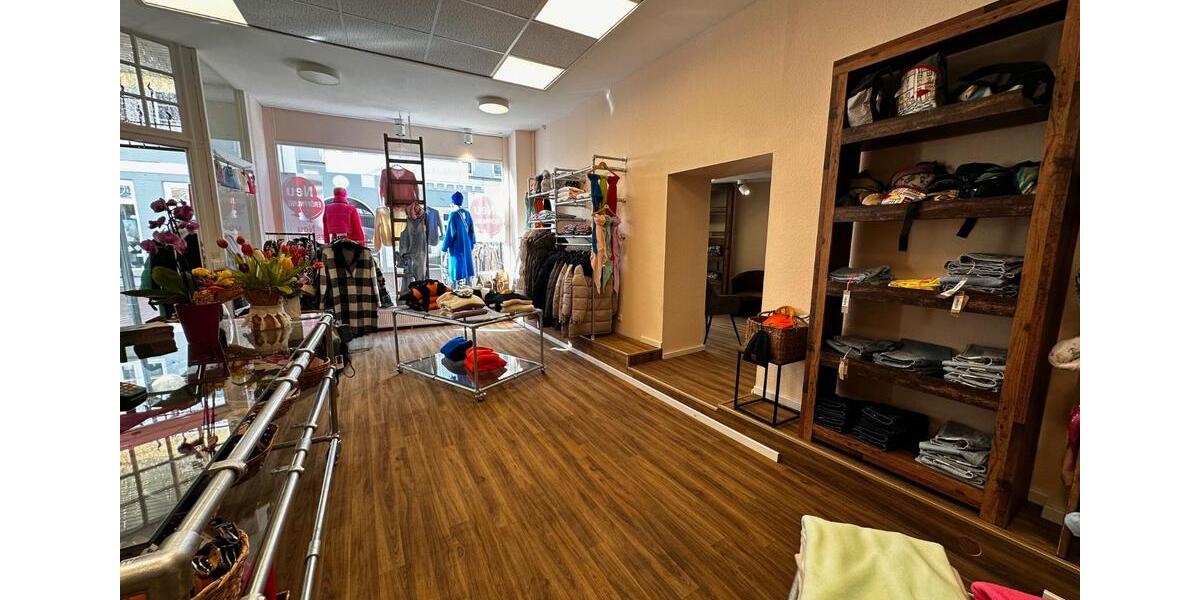 Gewerbeobjekt Schleswig - 650&euro; | Angebot:26699384