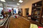 Gewerbeobjekt Schleswig - 650&euro; | Angebot:26699384