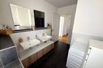 Etagenwohnung Zimmern ob Rottweil Stetten - 4 Zimmer, 98 m&sup2;, 1.200&euro; | Angebot:26787823